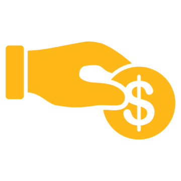 Alexoplex Donations