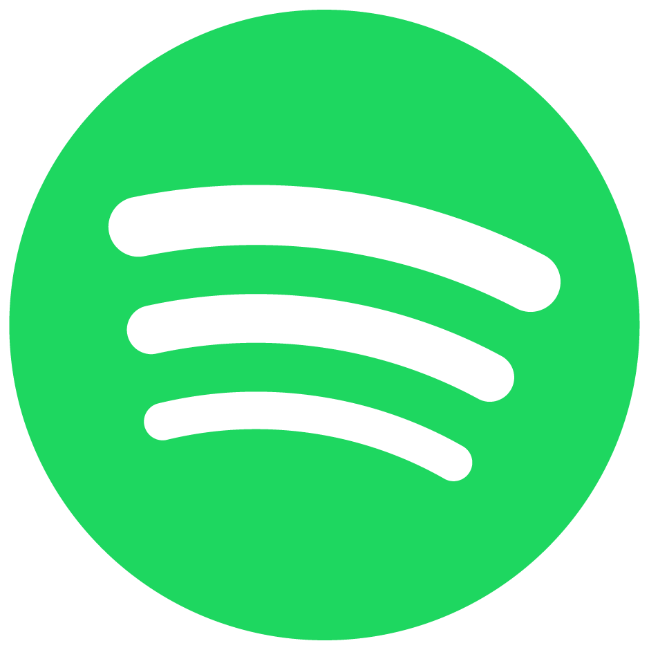 Spotify Alexoplex
